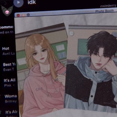 wonder girls快乐大本营QVOD 图片区小说区电影 色既是空在线观看《睾丸》电影免费观看  第3张