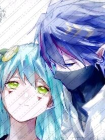 在线观看夫妻小电影视频潘金莲全集1一5集免费观看 女儿就是用来亨用的2她当着丈天面被耍了BD  第3张